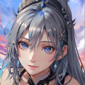 三国真龙传破解版商城神器破解版 v3.9.2 安卓版