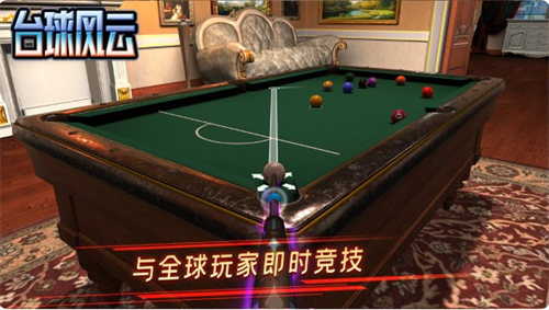 ̨ƽ޽Ǯ