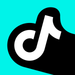 ѡٷ  v36.2.0 ׿
