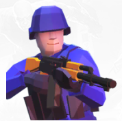 սģϷֲ