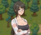 乡村狂想曲 v2.0 冷狐版