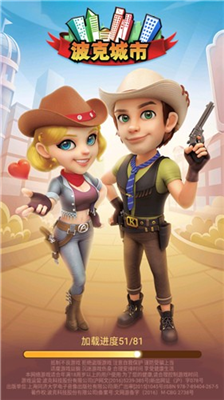 ���˳��йٷ�����