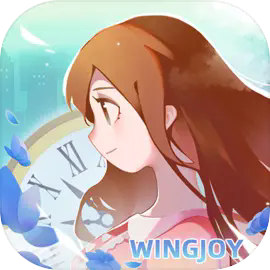 °汾