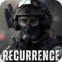严阵以待射击中文版破解版 v1.2.1 安卓版