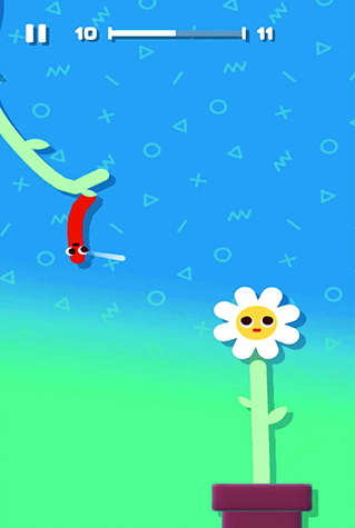 㳦Ѫƽ