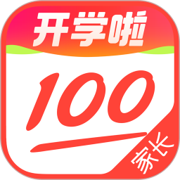 ҵҳapp