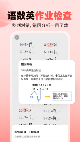 ҵҳapp