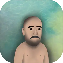 Ұƽܲޱ