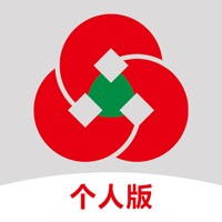 ɽũֻapp