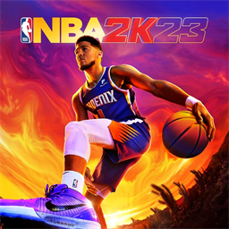 NBA2k23ٷֻ