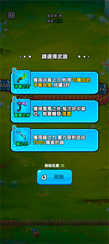 ˸