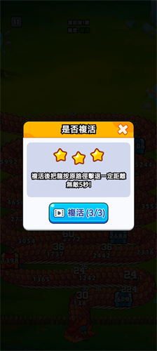 ˸