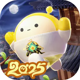 蛋仔派对正版 v1.0.220 无限蛋币版