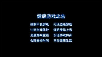 ֹ°