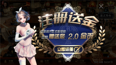 Ӯ2025