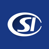 籣app