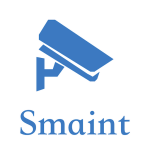 smaintͷapp