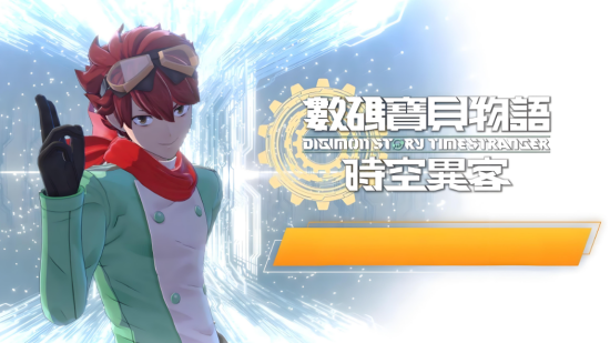 뱦ʱũô 뱦ʱũ