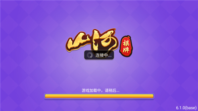ɽӹٷ