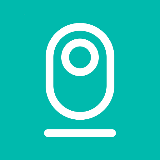 Сapp