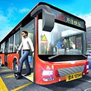 城市公交模拟器无限金币版下载