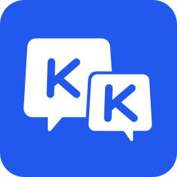 KK2025