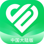 乐动健康软件下载官网手机版