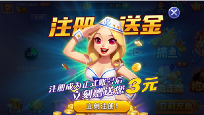 ʱiosƻϰ