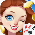 左右娱乐官网苹果版 v8.5.5 官方版