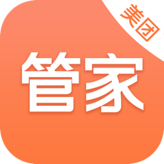 Źܼapp
