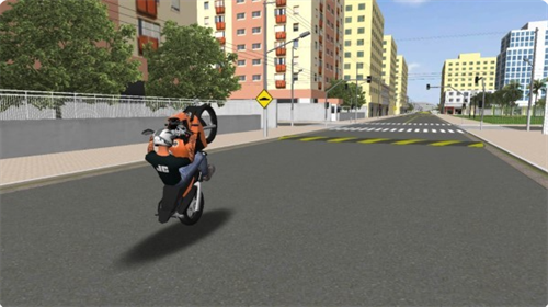 Ħƽ3d޹