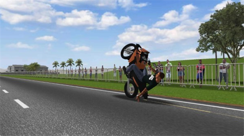 Ħƽ3d޹