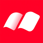 ҳͨapp