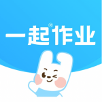 һҵapp