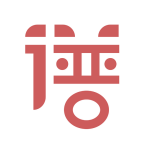ôapp
