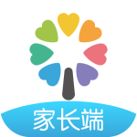 ǻapp