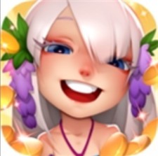 暮雪2025官方正版 v9.2.1 安卓版