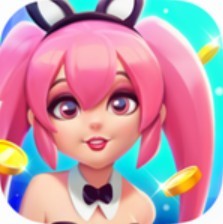 艾牛官方版app下载 v8.8.8 手机版