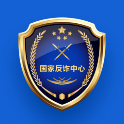 ҷթapp
