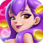 䰲׿  v8.8.1 ֻ