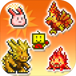开拓神秘岛最新破解版中文版 v2.5.4 折相思版