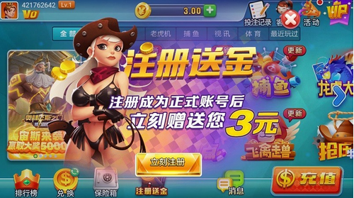 ����ol������