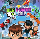 少年骇客能量之旅中文版 v12.9.1 安卓版