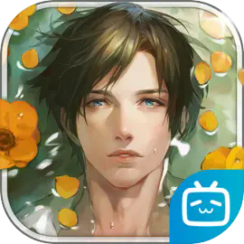 ޷ȫѰ  v3.01.01 