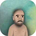 Ұƽܲޱ