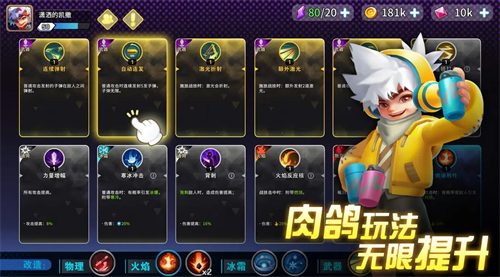 ֮ƽ°