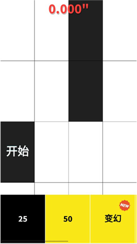 ٿƽиʯ