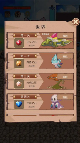 ڵС޵а氲׿