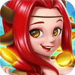 领跑手机app v9.0.2 最新版
