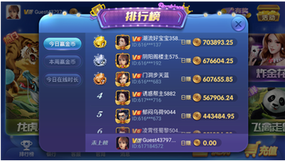 iosƻ